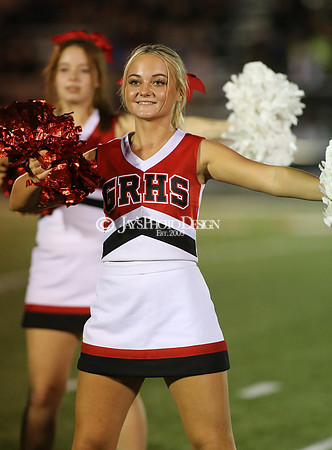 Malvern @ Glen Rose 9-2-22_JWM_798