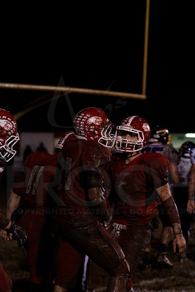 Lavaca @ Glen Rose 11-22-13 (©Justin Manning) JWM_0217