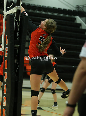 Waldron @ Malvern (Freshman) 10-11-22_JWM_0297