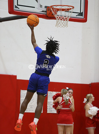 Jessieville @ Glen Rose Sr. Boys 12-19-24_JWM_0174