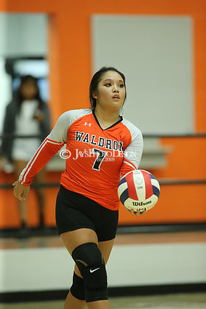 Waldron @ Malvern 10-11-22_JWM_0383