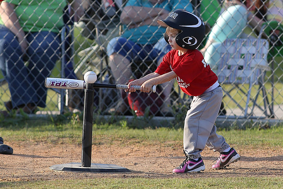 White Sox vs Angels 4-22-13 (©Justin Manning) JWM0132