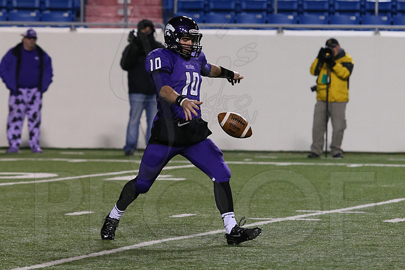 El Dorado vs. Pine Bluff 12-14-13 (©Justin Manning) (©Justin Manning) JWM_0118