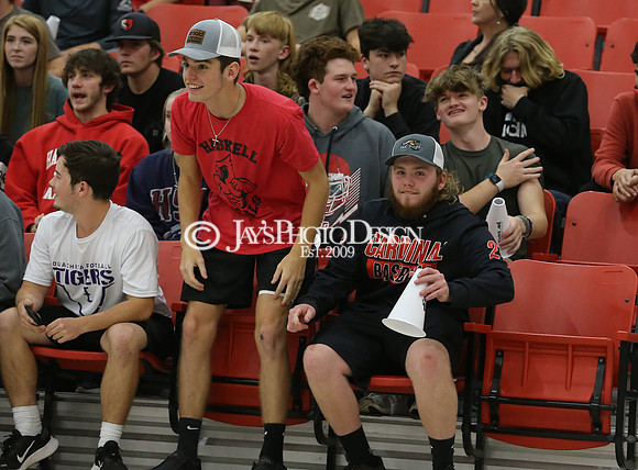 Rison @ Harmony Grove Senior Girls 11-8-21_JWM_0321