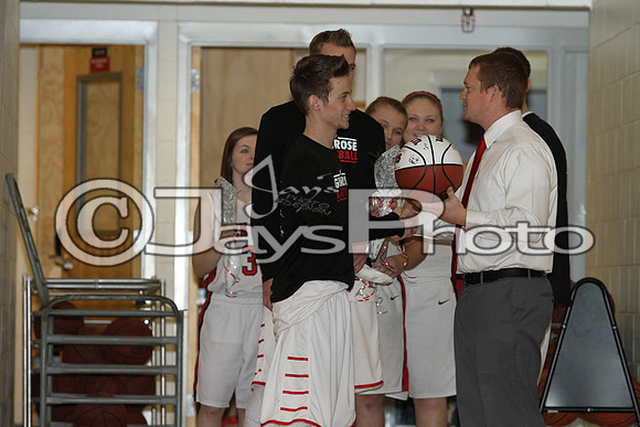 Episcopal @ Glen Rose (Senior Night) 2-10-2015 (©Justin Manning) JWM_032