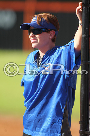 Arkadelphia @ Malvern softball_0298