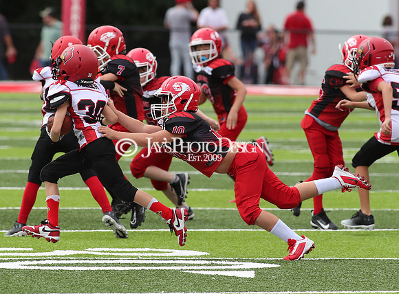 Glen Rose @ Harmony Grove 4th Grade 9-14-24_JWM_0320