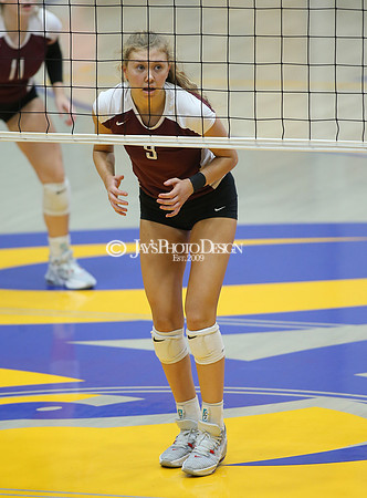 Benton @ Lakeside 9-20-22_JWM_JWM_0754