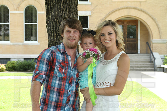 Stacia & Dylan Ray marriage 7-12-2014 (©Justin Manning) JWM_041