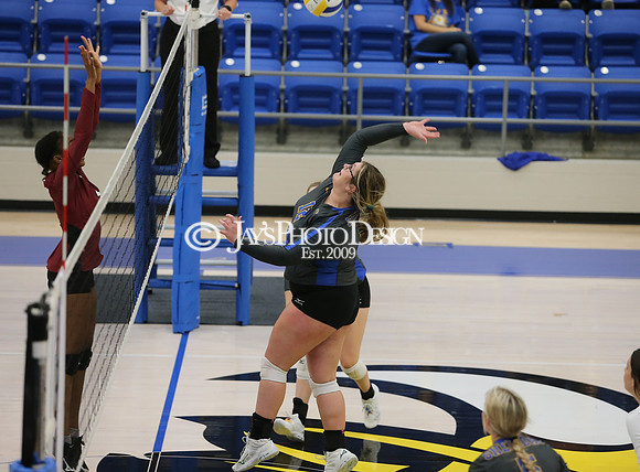 Texarkana @ Sheridan 10-5-21_JWM_0291