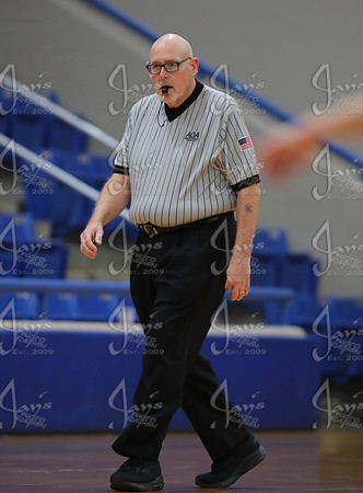 Atkins vs. Jessieville Girls (AAA 3A-4 District First Round) 2-17-25_JWM_0601