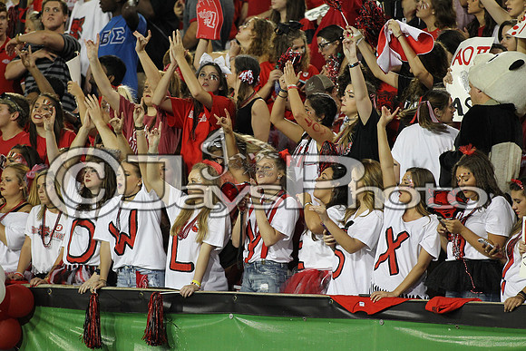 Toledo @ Arkansas State 9-2-16_JWM_0390