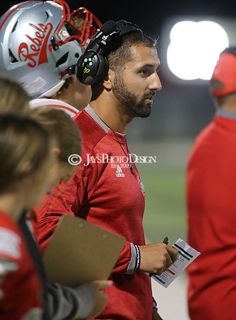 Highland @ Trumann 9-30-22_JWM_JWM_0297