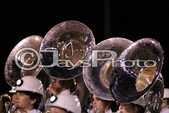 Glen Rose @ Bauxite 9-11-2015 (©Justin Manning) JWM_0510