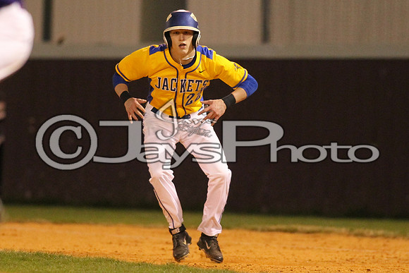 Sheridan vs. Catholic (Benton Invitational) 3-1-17_JWM00256