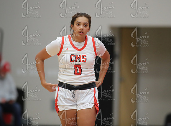 Murfreesboro @ Cutter Morning Star Sr. Girls 1-31-25_JWM_0500