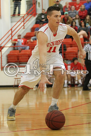 Glen Rose vs. Rose Bud Boys 2-16-17 (5AAA District Tournament)_JWM00028