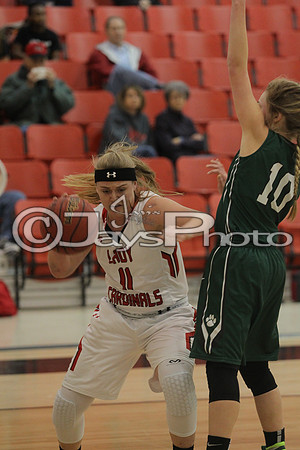 Episcopal @ Harmony Grove Girls 1-5-2016 (©Justin Manning) JWM_0049