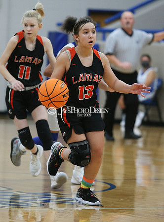 Lamar @ Jessieville 1-5-21_JWM_0013