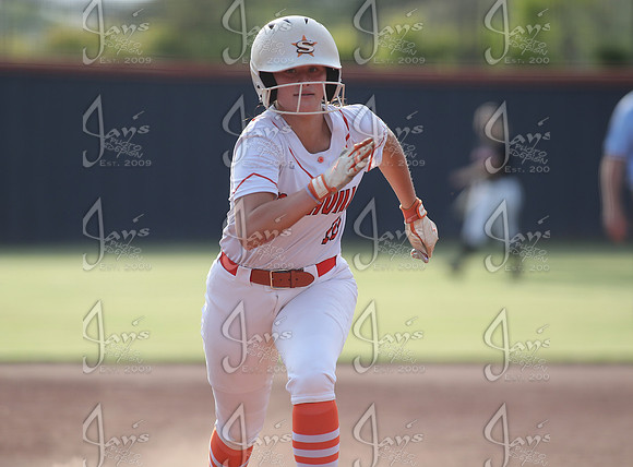 Nashville @ Malvern 4-14-25_JWM_0486