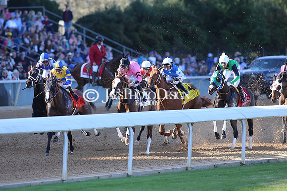 z220402_ArkansasDerbyday_Manning_JWM_1508