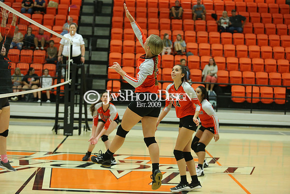 Waldron @ Malvern 10-11-22_JWM_0195