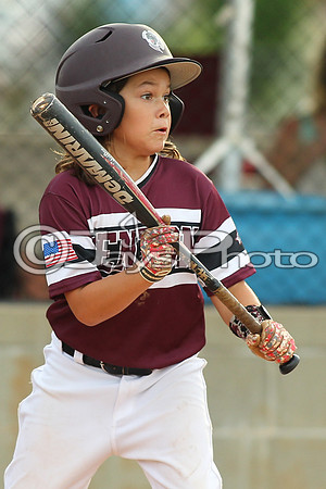 Benton vs. Clark County 6-27-16_JWM_0295