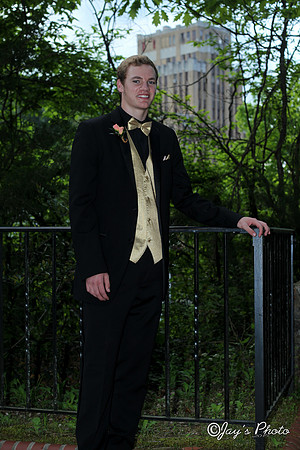 Glen Rose Prom 2015 4-17-2015 (©Justin Manning) JWM_0114