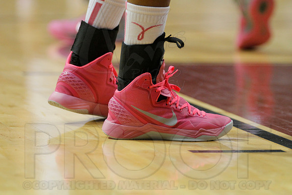 LA Tech @ UALR 1-30-13 (Justin Manning)0257