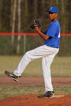 Estem @ Glen Rose 3-28-13 (© Justin Manning) JWM0350