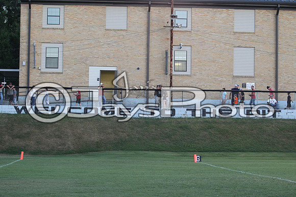 Glen Rose @ Bauxite 9-11-2015 (©Justin Manning) JWM_0326