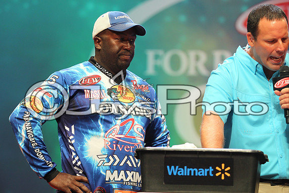 Forrest Wood Cup (Day 2) 8-21-2015 (©Justin Manning) JWM_858