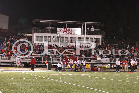 Glen Rose @ Episcopal Collegiate 11-6-2015 (©Justin Manning) JWM_0399