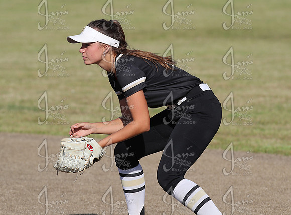 Robinson vs. Malvern 4A-3 Regional 5-8-25_JWM_0593