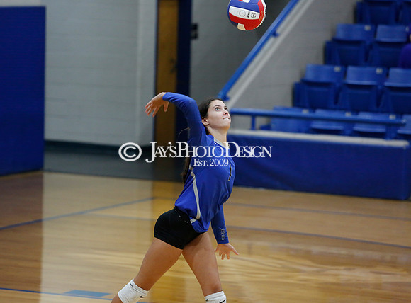 Lisa Academy @ Jessieville 9-12-22_JWM_0023