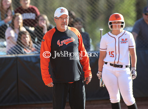 Bauxite @ Malvern 4-1-22_Manning_0166