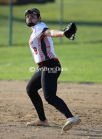 Ashdown @ Glen Rose 4-19-22_Manning_0403
