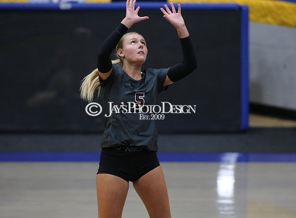 Benton @ Lakeside 9-17-24_JWM_1071