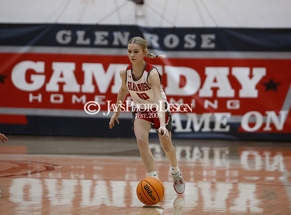 Bismarck @ Glen Rose 7th grade girls (Homecoming) 2-2-24_JWM_0004