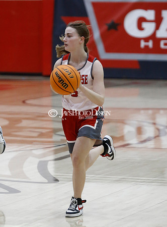 Bismarck @ Glen Rose 7th grade girls (Homecoming) 2-2-24_JWM_0012