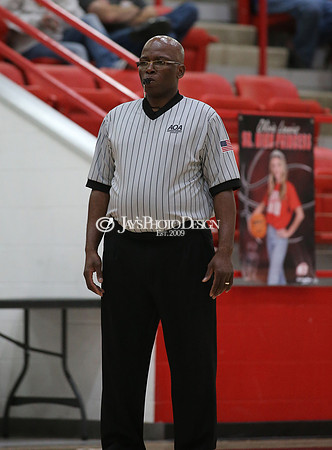 Bismarck @ Glen Rose 7th grade girls (Homecoming) 2-2-24_JWM_0063
