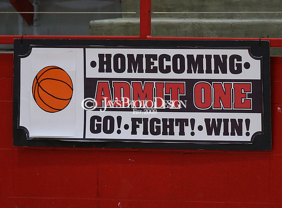 Bismarck @ Glen Rose (Homecoming Ceremony) 2-2-24_JWM_0071