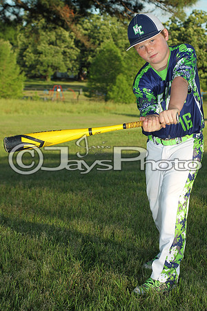 Wrecking Crew (Baseball)_JWM_0097