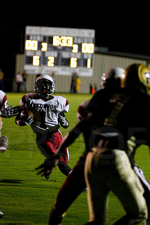 Fordyce @ Rison 8-31-12 (Justin Manning)174