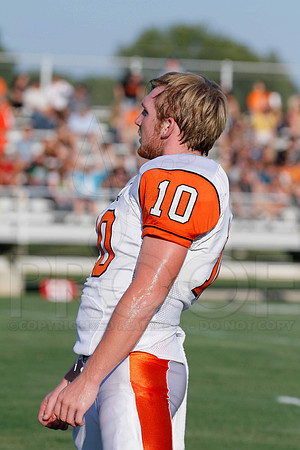 Glen Rose @ Malvern 9-3-12 (Justin Manning)072