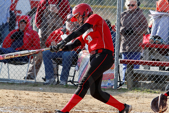 Glen Rose @ Harmony Grove 3-25-13 (© Justin Manning) JWM0267