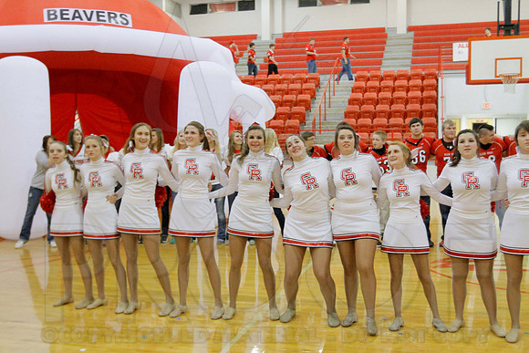 State Championship Pep Rally 12-6-12 (Justin Manning)0150