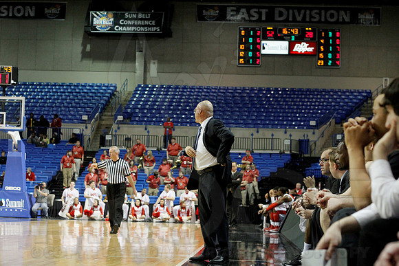 WKU vs. UL-Monroe Men's JWM0225 (©Justin Manning)