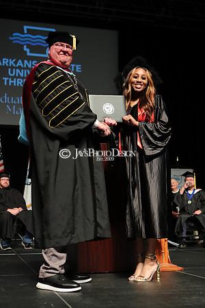 Arkansas State Three Rivers Graduation 5-14-24_JWM_0300