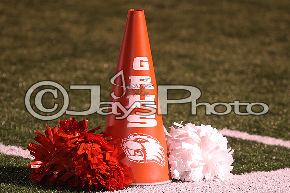McGehee @ Glen Rose 11-13-2015 (©Justin Manning) JWM_0998